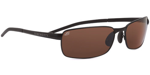 Serengeti Vento sunglasses