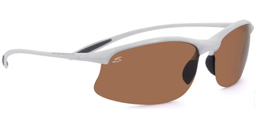 Serengeti Maestrale sunglasses
