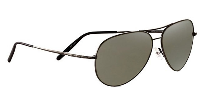 Medium Aviator