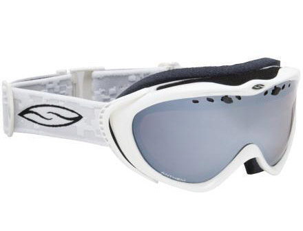 Anthem Spherical Series sunglasses