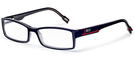 Smith Optics Eyeglasses Intersection eyeglasses eyewear