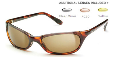 Smith Toaster sunglasses