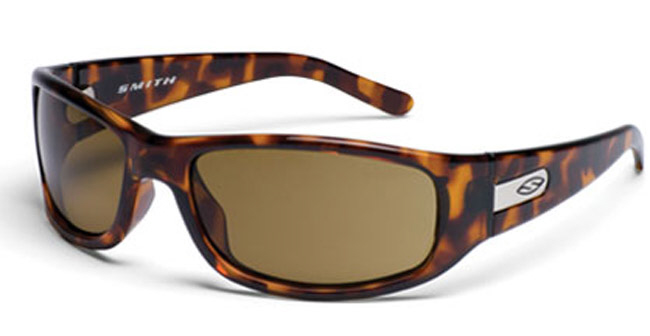 Smith Projekt sunglasses
