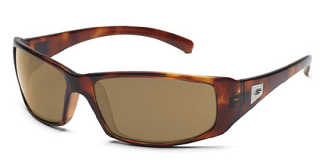 Smith Proof sunglasses