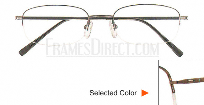 BCBG Max Azria South Side eyeglasses eyewear