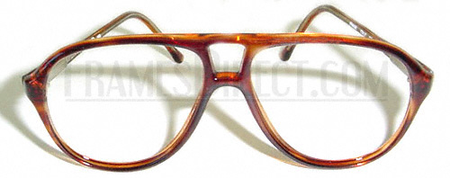 Shuron Sportivo eyeglasses eyewear