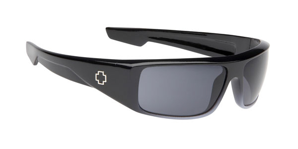Spy Logan sunglasses