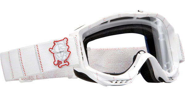 Spy Goggles Magneto &nbsp;