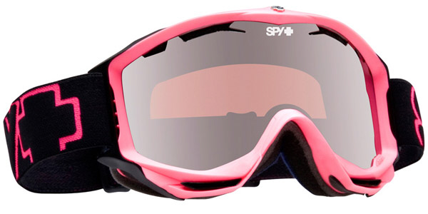 Spy Goggles Omega &nbsp;