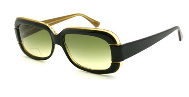 Lafont Style sunglasses