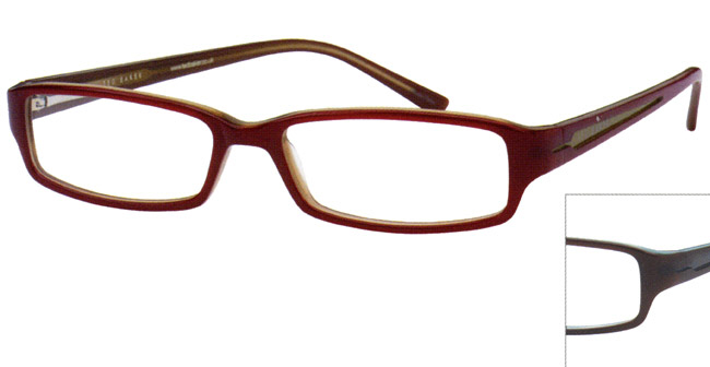 Ted Baker B816 eyeglasses eyewear