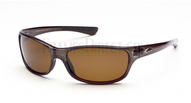 Smith Undertow sunglasses