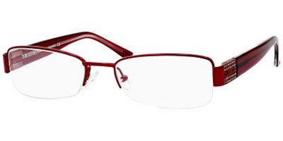 Valentino VAL 5601/U eyeglasses eyewear