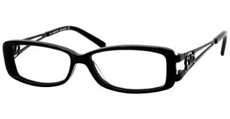 Valentino VAL 5638 eyeglasses eyewear