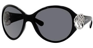 Valentino VAL 5640/S sunglasses