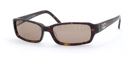 Valentino VAL 3002/S (Flex Hinge) sunglasses