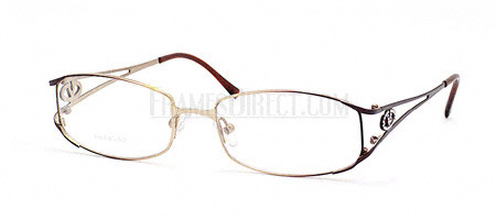 Valentino VAL 5414 (Regular Hinge) eyeglasses eyewear