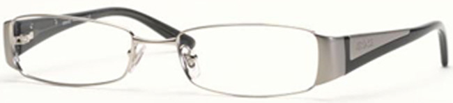 Versace 1084 eyeglasses eyewear