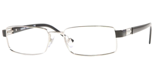 Versace 1120 eyeglasses eyewear