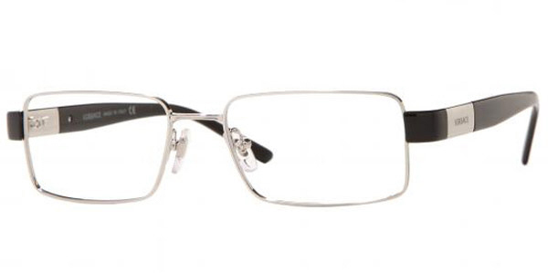 Versace 1129 eyeglasses eyewear