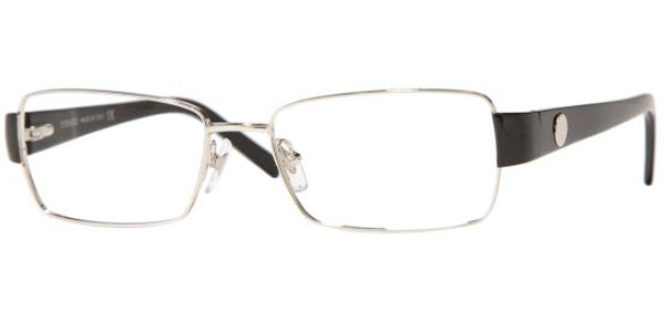 Versace 1130 eyeglasses eyewear