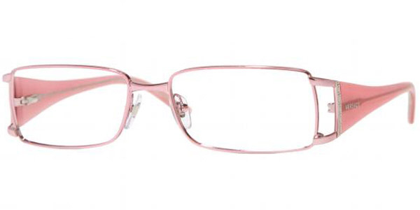 Versace 1132 eyeglasses eyewear