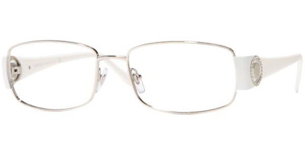 Versace 1134B eyeglasses eyewear