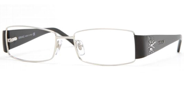 Versace 1135B eyeglasses eyewear