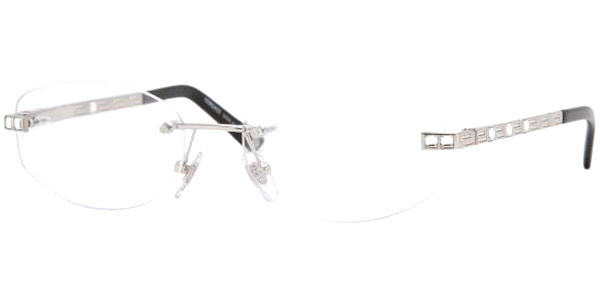 Versace 1152B eyeglasses eyewear