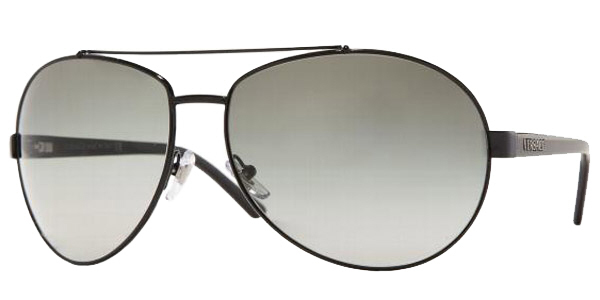 Versace 2070 sunglasses