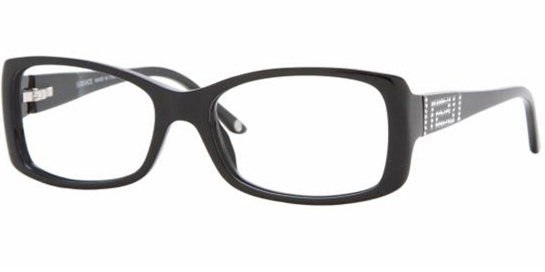 Versace 3121B eyeglasses eyewear