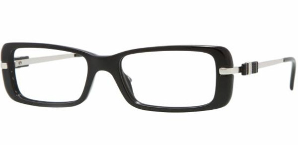 Versace 3122 eyeglasses eyewear