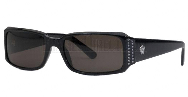 Versace 4041B sunglasses