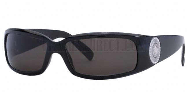 Versace 4044B sunglasses