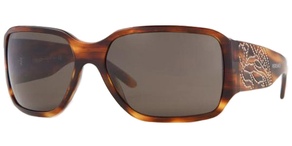 Versace 4110B sunglasses
