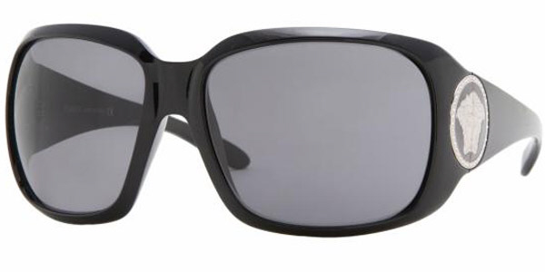 Versace 4161B sunglasses