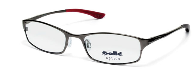Bolle Versailles eyeglasses eyewear