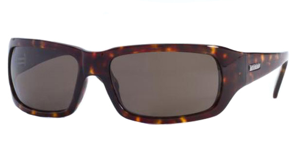 Versus 6025 sunglasses