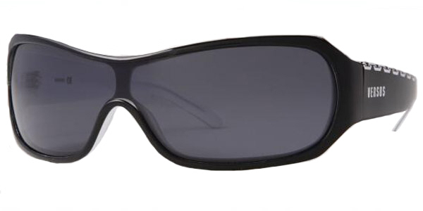 Versus 6040 sunglasses