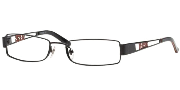 Versus Versus 7057 eyeglasses eyewear