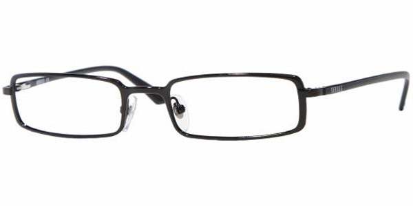 Versus Versus 7068 eyeglasses eyewear