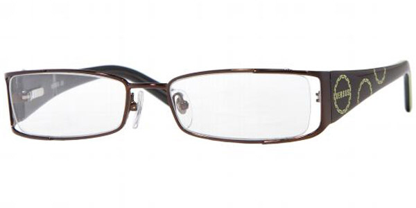 Versus Versus 7071 eyeglasses eyewear