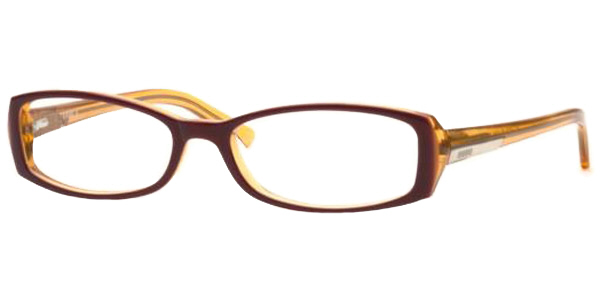 Versus Versus 8039 eyeglasses eyewear