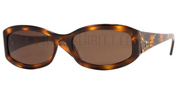 Vogue 2514S sunglasses