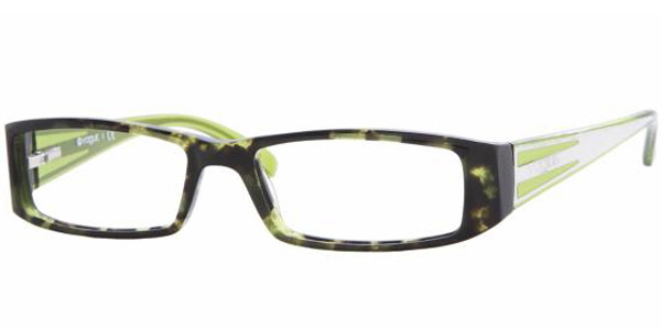 Vogue 2573 eyeglasses eyewear