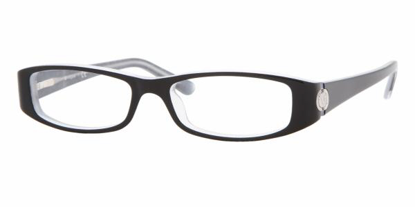 Vogue 2574 eyeglasses eyewear