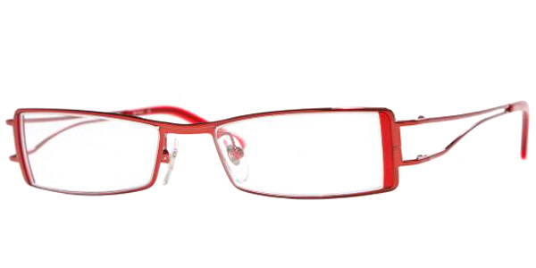 Vogue 3627 eyeglasses eyewear