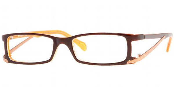 Vogue 2503 eyeglasses eyewear