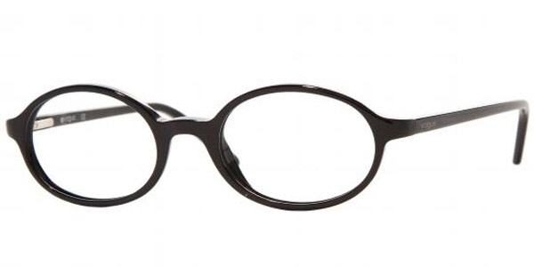 Vogue 2508 eyeglasses eyewear