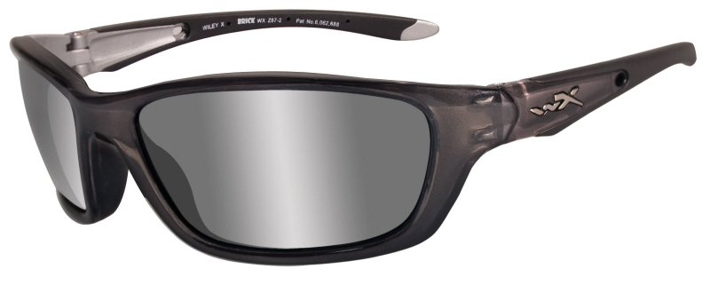 Wiley X Brick sunglasses